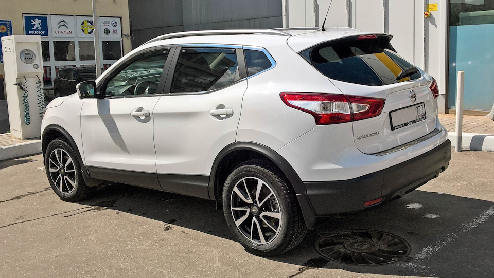 Сверловка кашкай. Ниссан кашкай 2 j10 зад. Ниссан кашкай диски 16 параметры. Shogun s10 qashqai j10. Nissan qashqai j10 r18.