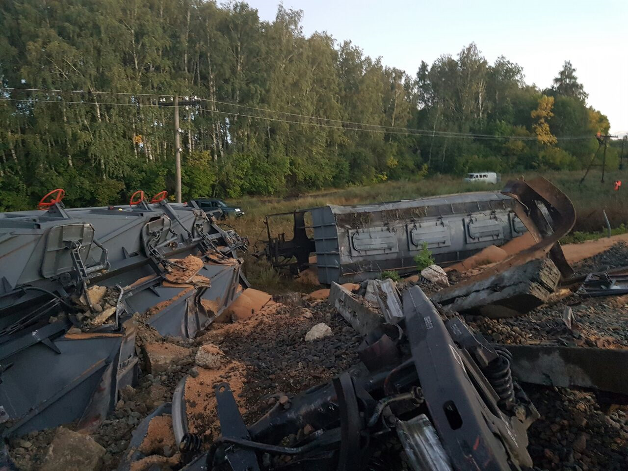 Крушение моста в подольске. ЖД катастрофы на Мостах. ЖД мост авария. Крушение поезда под Тамбовом.