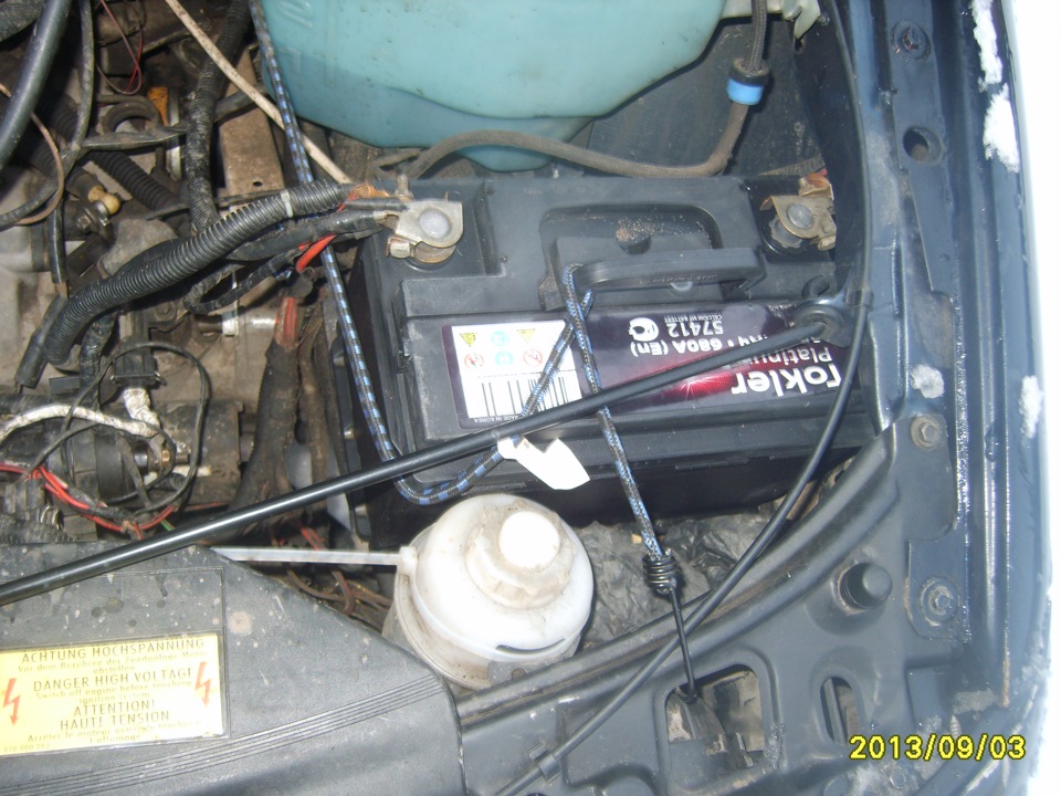 Фольксваген пассат б3 аккумулятор. Фольксваген пассат б3 аккумулятор. Акб на пассат 174 ло. Фольксваген пассат б3 аккумулятор. Фольксваген пассат б3 аккумулятор.