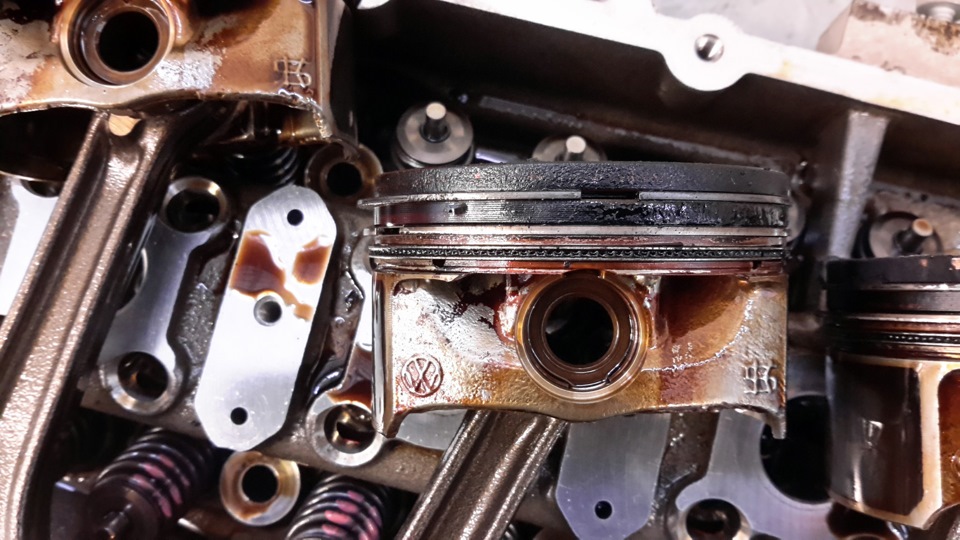 3 — Skoda Rapid (1G)