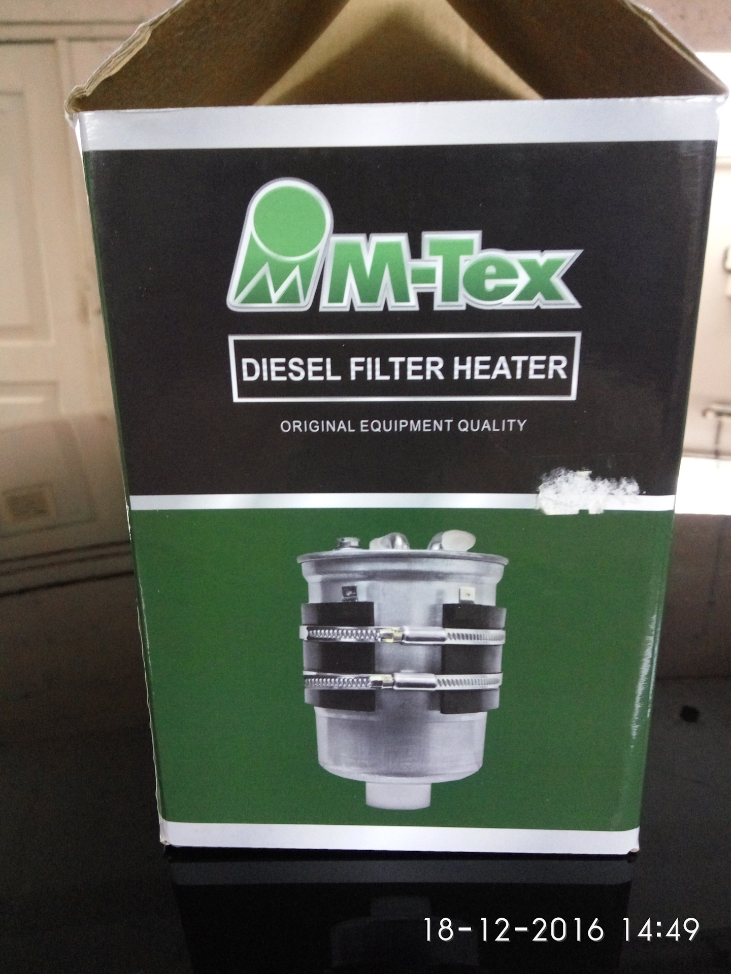 volkswagen-passat-b6-1-6-2010-drive2