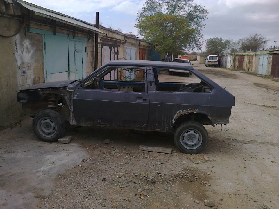 2108 без. Ваз 2108 без бампера. 2108 без. 2108 без. Ваз 2108 без бампера.