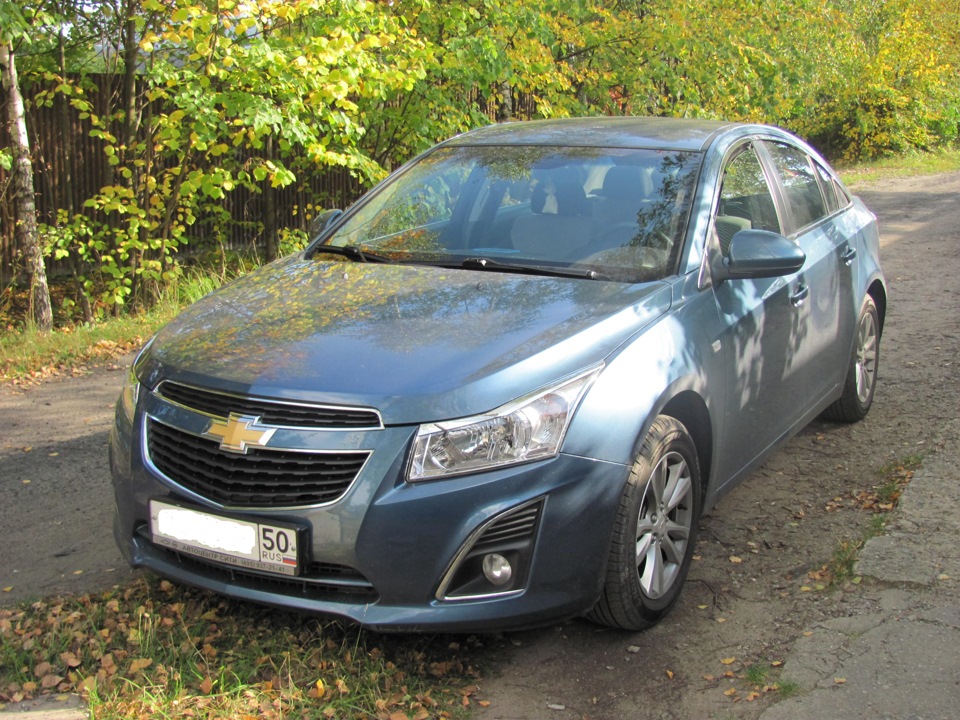 2bd372as 960 Мосты подвесной мост как проехать