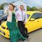 Как срезать низкие частоты на динамиках в авто. Смотреть фото Как срезать низкие частоты на динамиках в авто. Смотреть картинку Как срезать низкие частоты на динамиках в авто. Картинка про Как срезать низкие частоты на динамиках в авто. Фото Как срезать низкие частоты на динамиках в авто