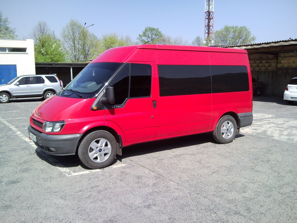 Форд транзит 2 4. Ford Transit 6g. Форд Транзит 2.6. Ford Transit 6. Ford Transit 06.