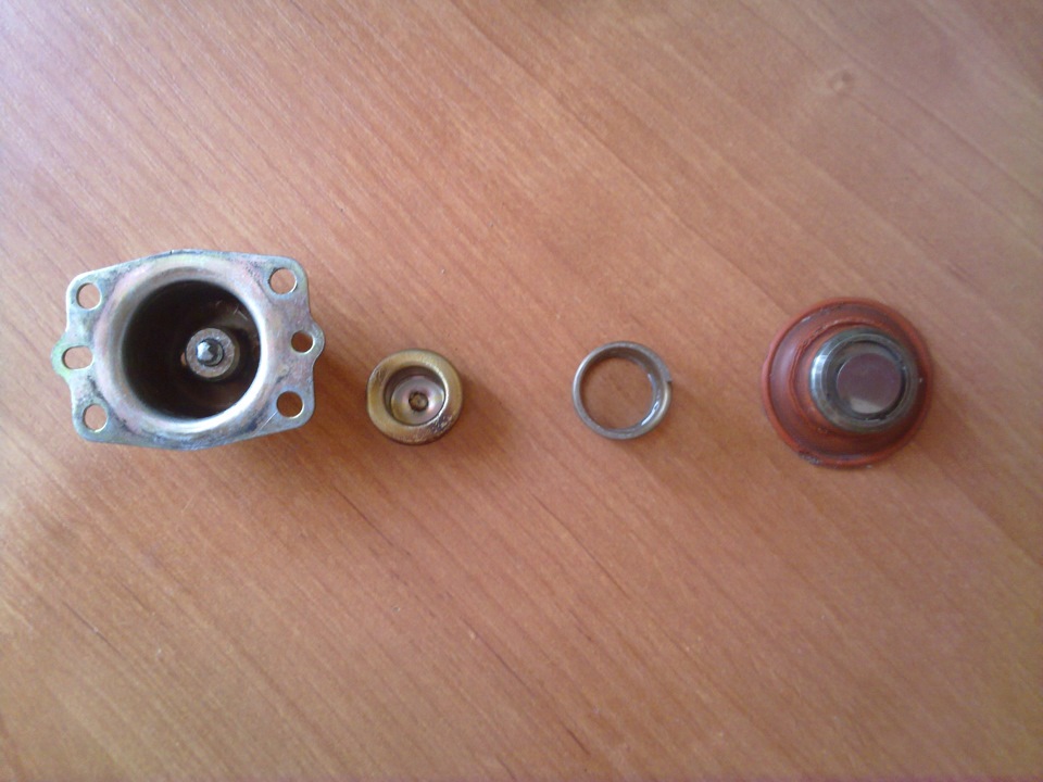 мембрана регулятора давления топлива. мембрана регулятора давления топлива. мембрана регулятора давления топлива ауди 80. мембрана регулятора давления топлива опель вектра а 1. мембрана регулятора давления топлива.