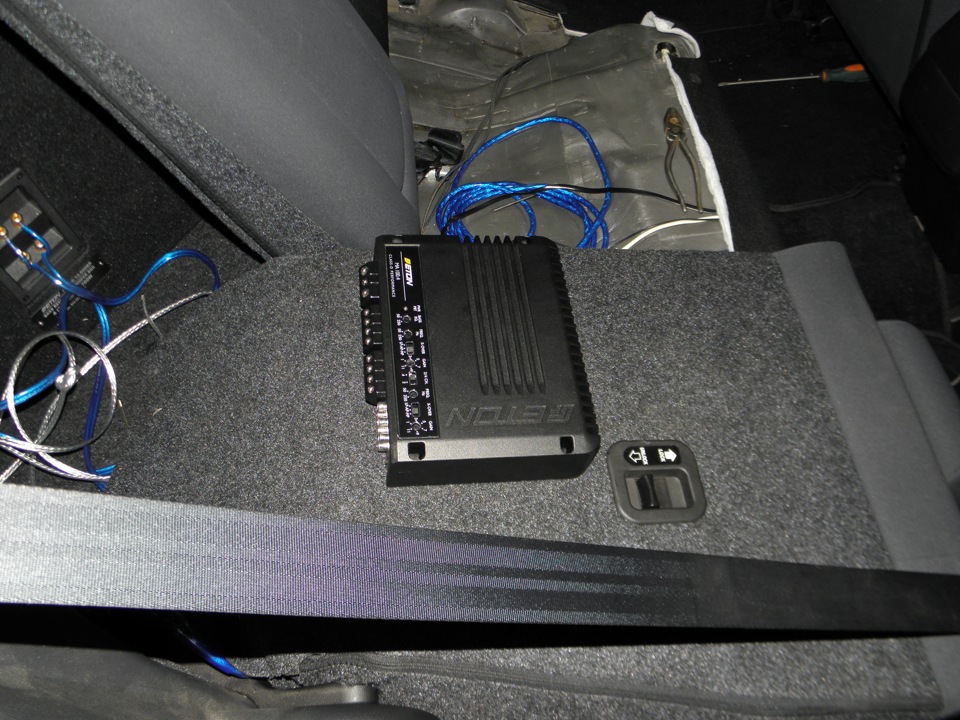 Cla 200 блок усилителя колонок. 16. Коаксиальная акустика art sound 16 см. Автомобильная акустика audio development vipera 6. Акустика под усилитель.