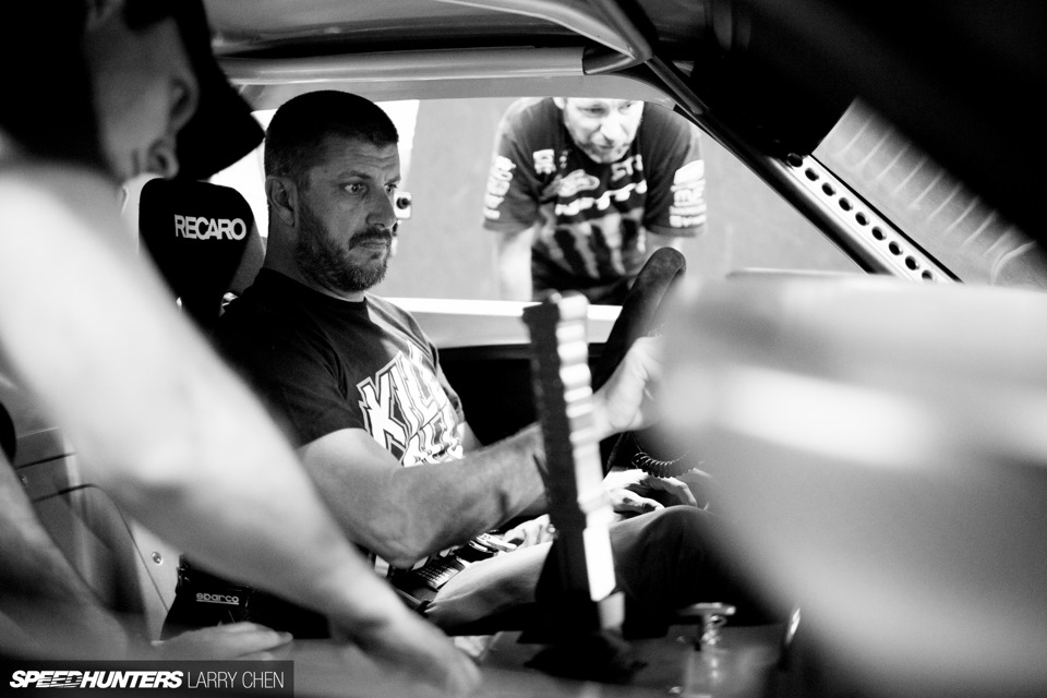 hoonigan что это значит. Смотреть фото hoonigan что это значит. Смотреть картинку hoonigan что это значит. Картинка про hoonigan что это значит. Фото hoonigan что это значит