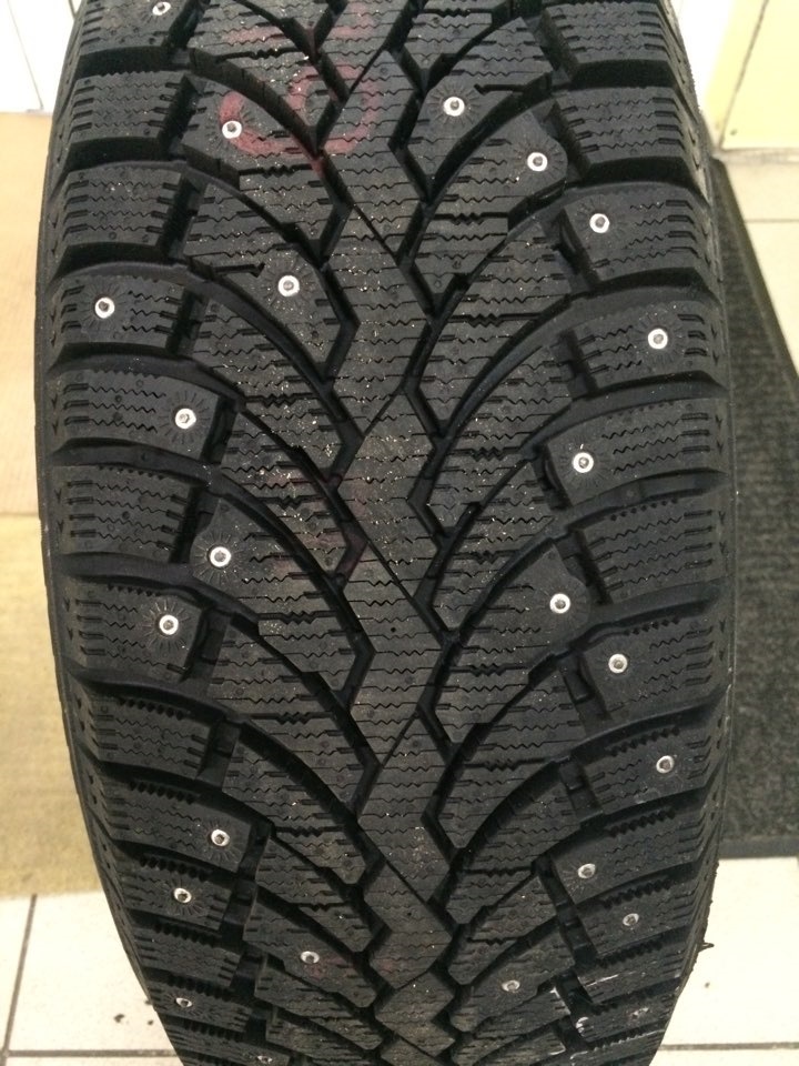 Зимние шины 225 65. Formula Ice 225/65 r17 102t. Formula Ice 225/65r17. Formula Ice 175/65r14 82t. 225/65r17 102t Pirelli Formula Ice (шип.).