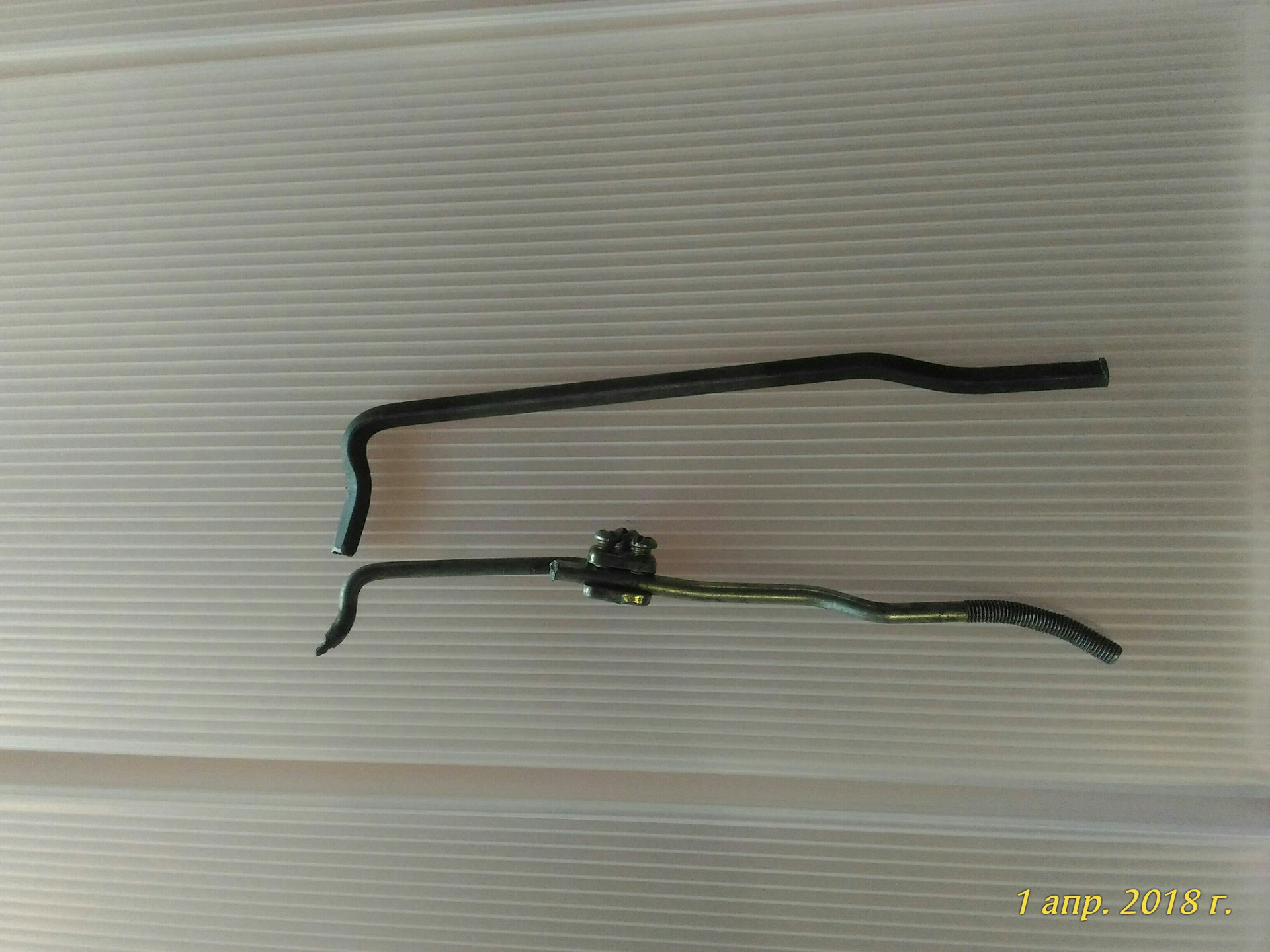 тяга наружной ручки. втулка тяги ручки уаз патриот. тяга наружной ручки. тяга наружной ручки двери уаз патриот. тяга наружной ручки.