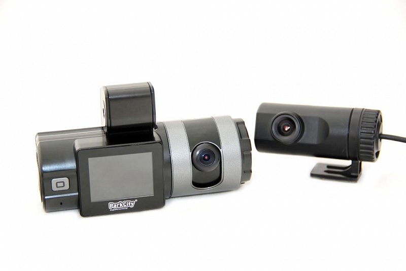 Parkcity dvr. PARKCITY DVR HD 430. Видеорегистратор парк Сити DVR HD. PARKCITY DVR HD 340. Видеорегистратор PARKCITY DVR HD 430, 3 камеры.