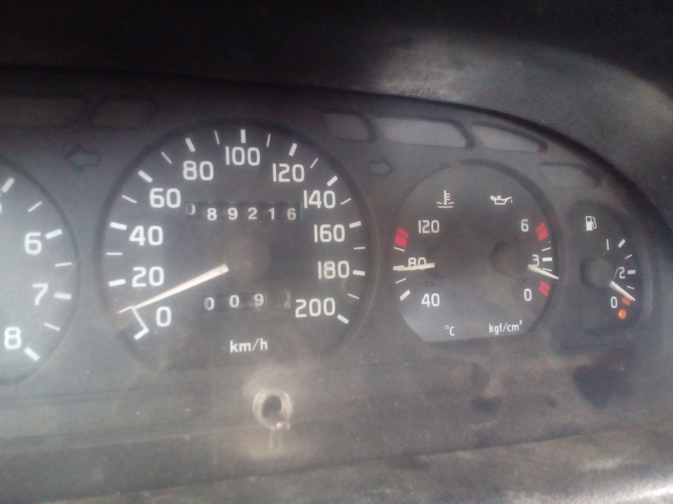 Вода из глушителя — Сообщество «ГАЗ Волга» на DRIVE2