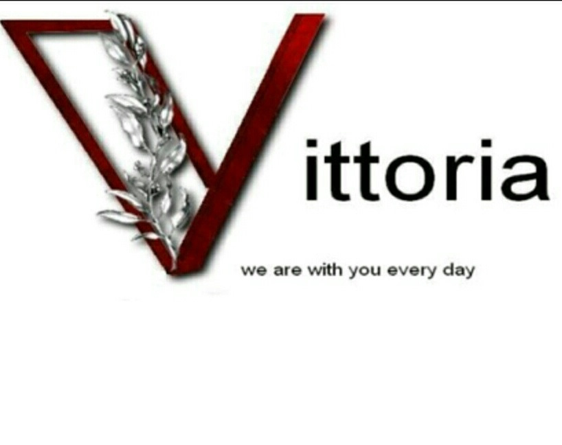 Юридическая помощь — DRIVE2