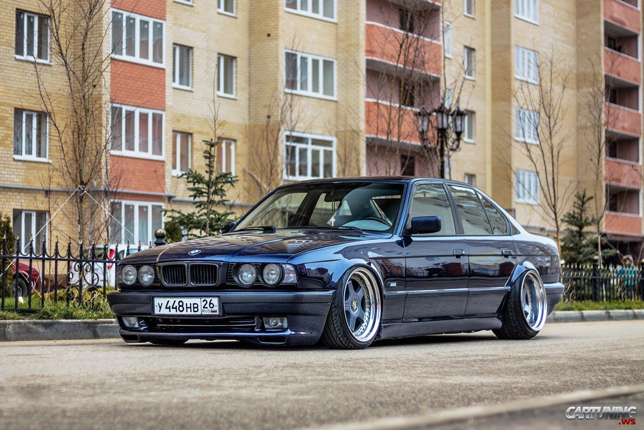 Е34 москва. BMW e34 e. БМВ м5 е34. БМВ 34. БМВ 5 е34.