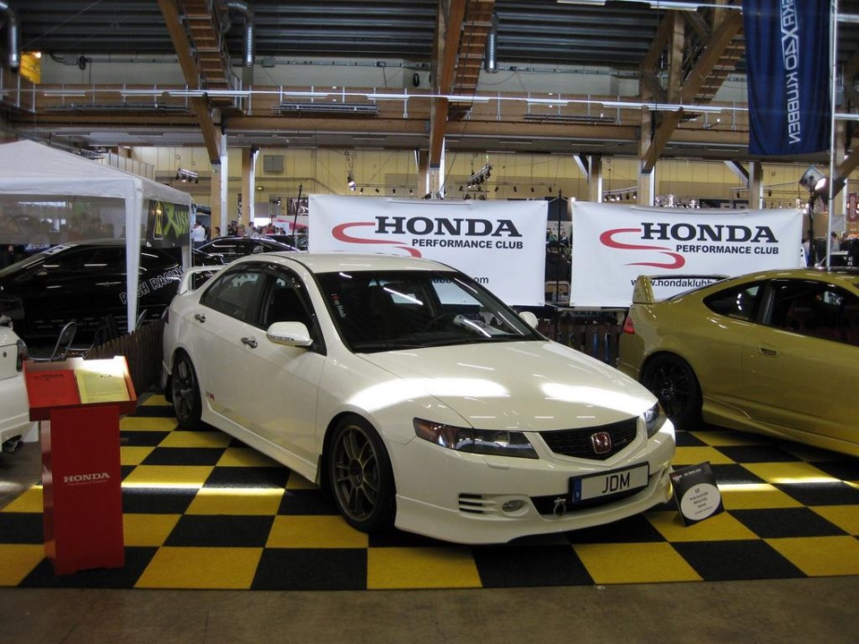 Street performance. Real st performance. Хот хэтч. Форд фиеста st. Форд фиеста st 2019.