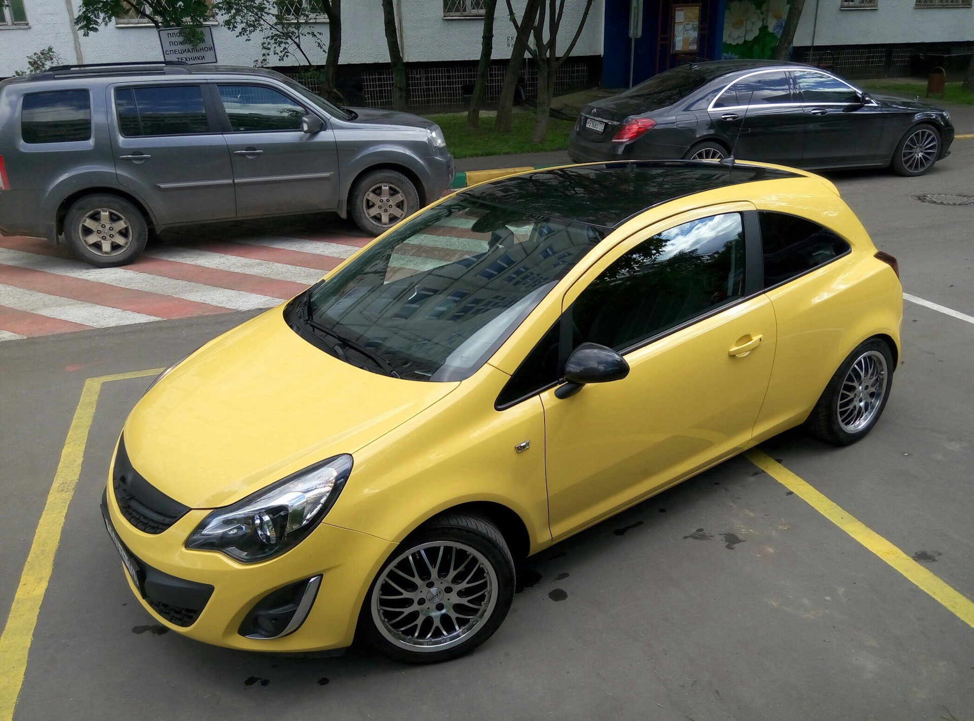 Опель корса д рестайлинг. Opel Corsa d II 2012. Опель Корса д Рестайлинг 2. Opel · Corsa · d Рестайлинг 2. Опель Корса д Рестайлинг 1.