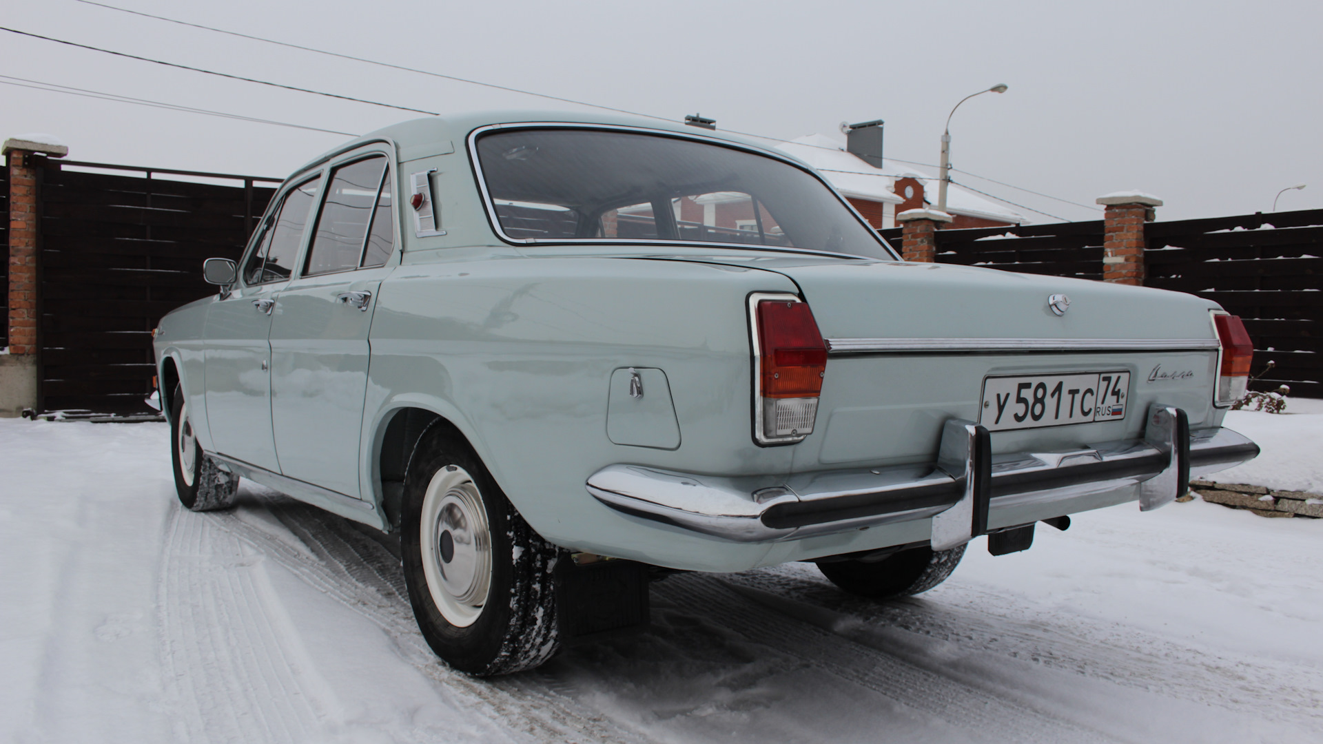 24 серая. газ 2410 светло-серый. газ 24 волга, серый металлик. волга газ 2410 серая. газ 24 волга, серый металлик.
