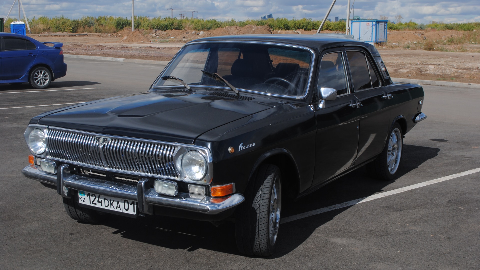 Волга 2401. ГАЗ 24 Волга 1975. ГАЗ м24 Волга. ГАЗ 3124 Волга. ГАЗ 24 drive2.