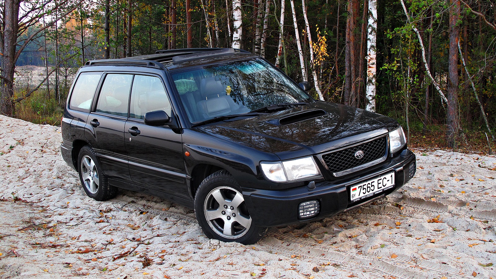 Субару форестер 1999г. Субару Форестер 1999. Subaru Forester 1999 2.5. Субару Форестер 1999г.sf5.