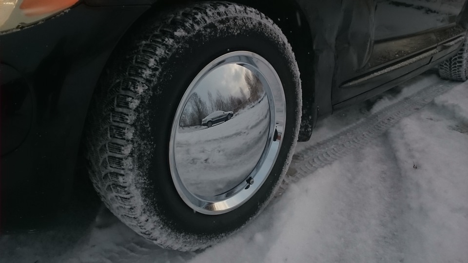 Гранта на колпаках бэби мун. Baby moon my baby. Baby moon polo. Колпаки baby moon r15. Пт крузер с бэби мун.