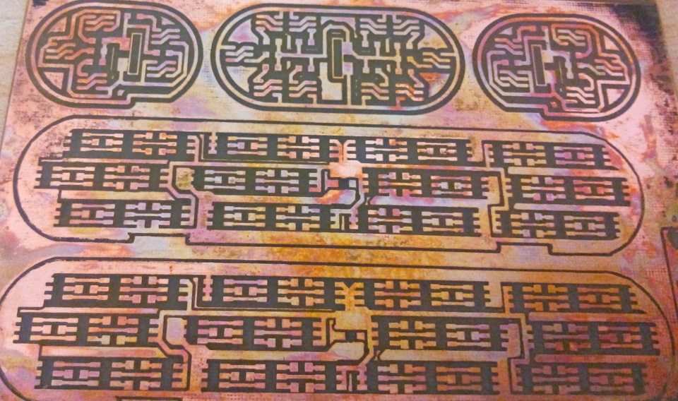 Освещение салона ниссан кашкай, альмера и рено дастер — Сообщество ...