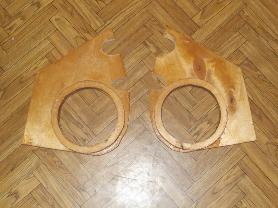 какие динамики стоят в матизе в дверях. Смотреть фото какие динамики стоят в матизе в дверях. Смотреть картинку какие динамики стоят в матизе в дверях. Картинка про какие динамики стоят в матизе в дверях. Фото какие динамики стоят в матизе в дверях какие динамики стоят в матизе в дверях. Смотреть фото какие динамики стоят в матизе в дверях. Смотреть картинку какие динамики стоят в матизе в дверях. Картинка про какие динамики стоят в матизе в дверях. Фото какие динамики стоят в матизе в дверях