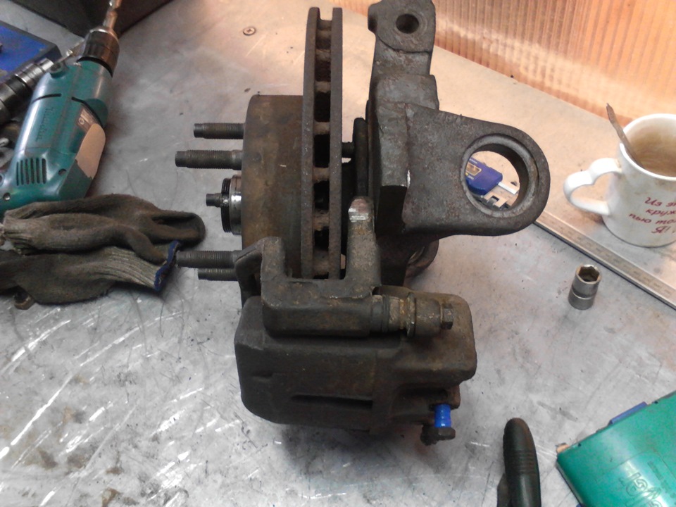 механизм ручника на суппорт 2108. суппорт на фиат альбеа 2001. Forester 2019 суппорт стояночного тормоза. суппорт форд эксплорер 2. Brembo на ваз 2109.