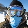 чем промыть фильтр нулевого сопротивления. Смотреть фото чем промыть фильтр нулевого сопротивления. Смотреть картинку чем промыть фильтр нулевого сопротивления. Картинка про чем промыть фильтр нулевого сопротивления. Фото чем промыть фильтр нулевого сопротивления