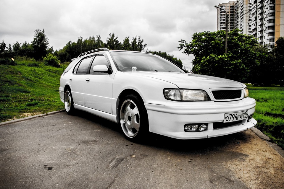 Ниссан цефиро. Nissan Cefiro a32. Nissan Cefiro a32 универсал. Nissan Cefiro a32 Wagon. Nissan Cefiro a32 Nismo.