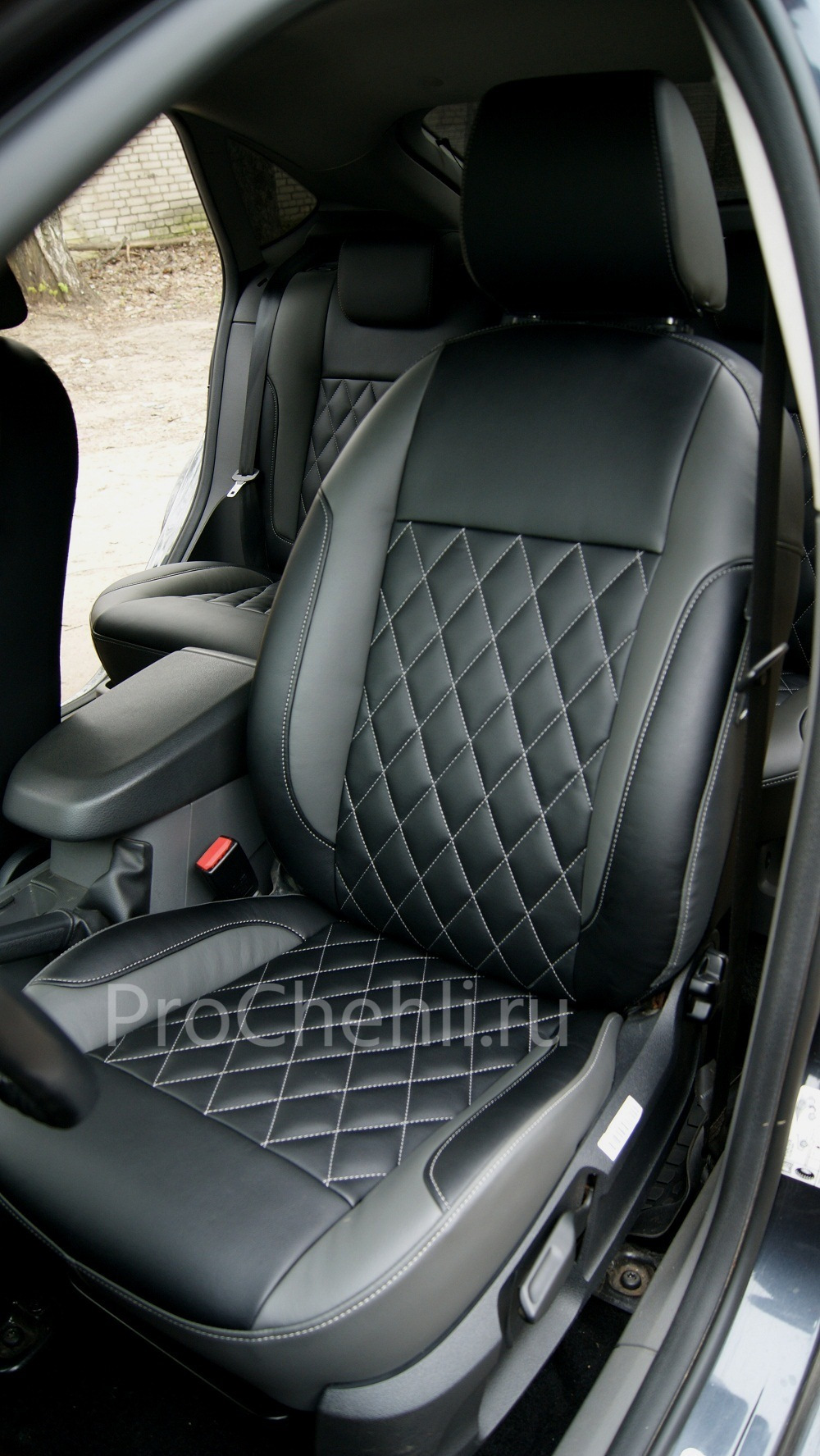 ас-интер ford focus 2. авточехлы форд фокус 2 рестайлинг. фокус 1 чехлы на сиденья. чехлы форд фокус 2 рестайлинг экокожа. экокожа фокус 2.