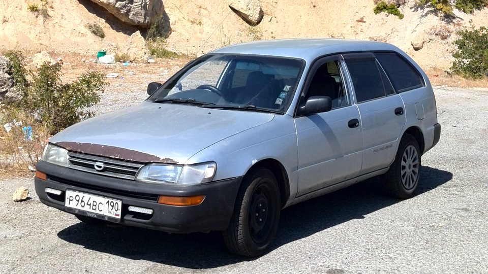 Королла 109 кузов. Тойота Королла ае109. Toyota Corolla ae109. Тойота-Королла ае 109 2000. Тойота Королла 109 кузов.