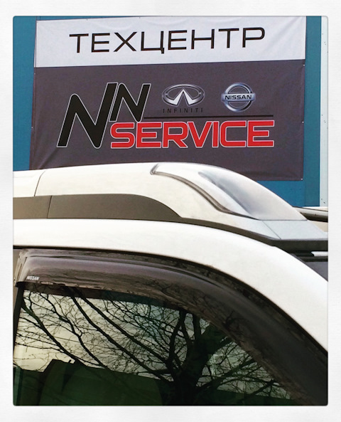 Активация TPMS на SE питерской сборки — Nissan Qashqai (2G), 2 л, 2016 ...