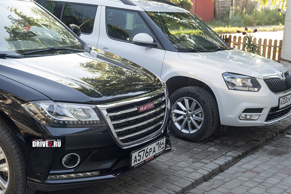 Skoda yeti похожие авто. Смотреть фото Skoda yeti похожие авто. Смотреть картинку Skoda yeti похожие авто. Картинка про Skoda yeti похожие авто. Фото Skoda yeti похожие авто Skoda yeti похожие авто. Смотреть фото Skoda yeti похожие авто. Смотреть картинку Skoda yeti похожие авто. Картинка про Skoda yeti похожие авто. Фото Skoda yeti похожие авто