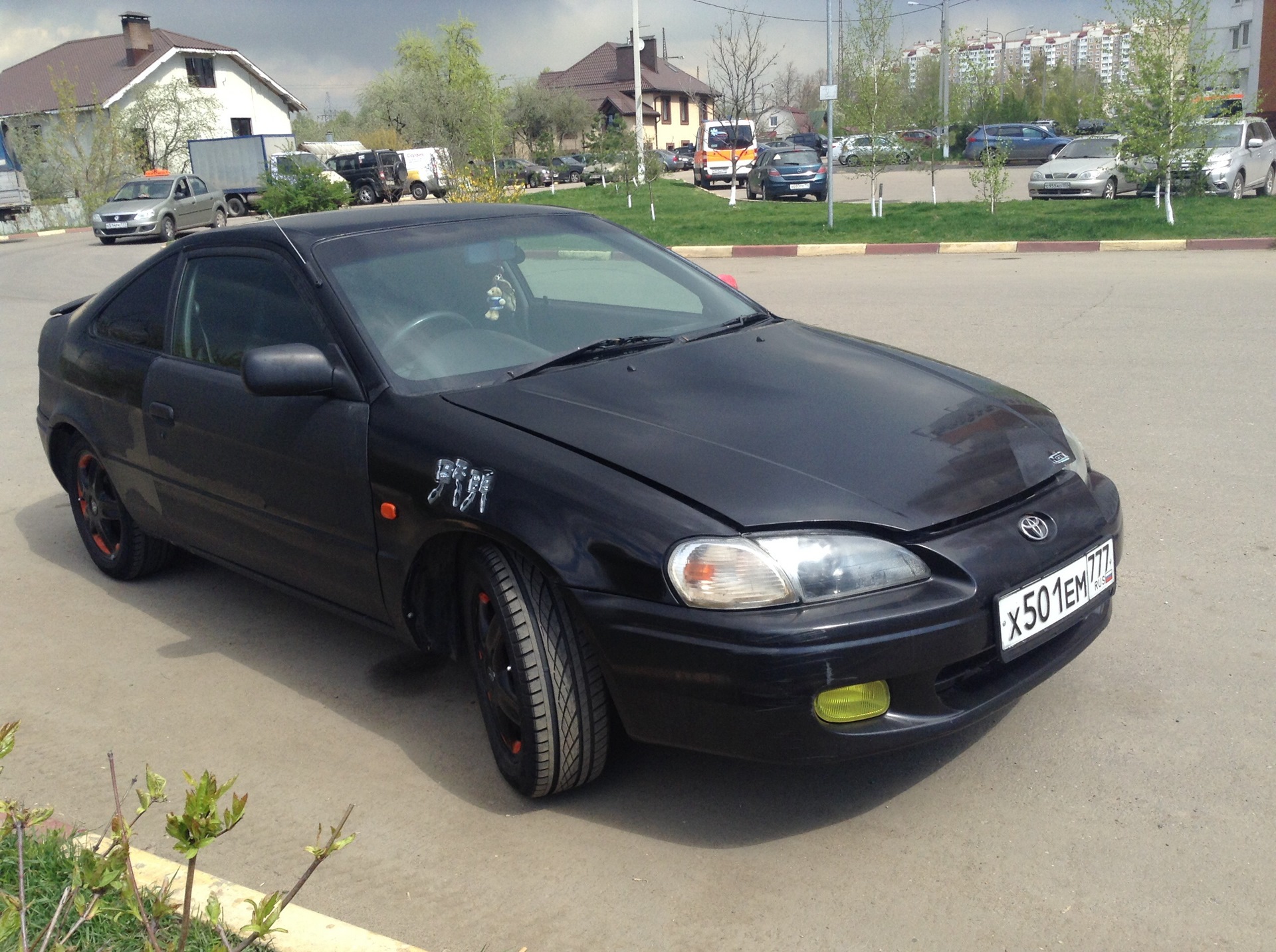 Слово цинус. Toyota Cynos 1998. Тойота Цинос 1998. Тойота Цинос 2. Toyota Cynos 1996.