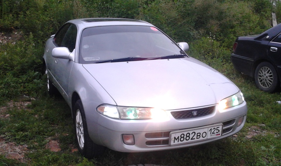 Toyota Sprinter Marino 95г. Toyota Sprinter Marino 95. Toyota Sprinter Marino 1.5 at, 1994. Toyota Sprinter Marino левый руль.