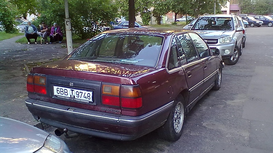 Руководство По Двигателю Opel C30ne Руководство По Двигателю Opel C30ne