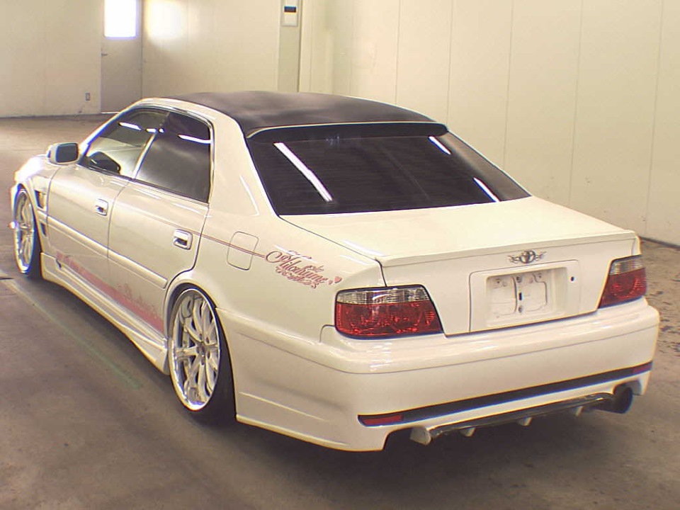 Jzx100. Toyota Chaser jzx100. Toyota Chaser jzx100 drive2. Chaser jzx100 jzx100. Chaser 100 jzx100.