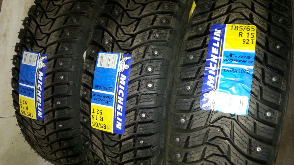 3 185. Michelin x-Ice North 3 r15. Michelin x-Ice North 3 185/65 r15 92t. 185/65 R15 Мишлен x-Ice. Michelin x-Ice North 3 185/60 r15.