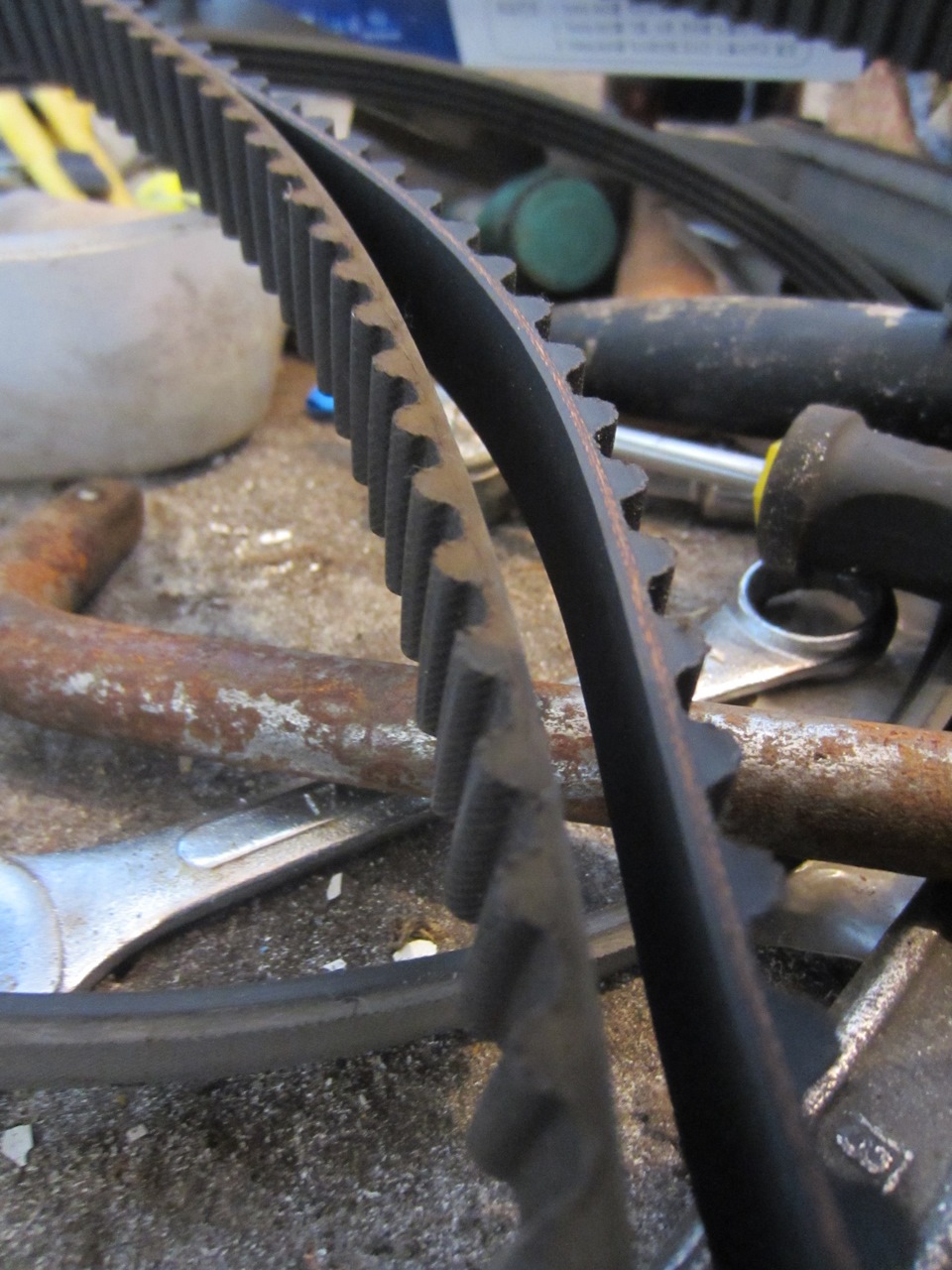 в какую сторону откручивается шкив коленвала акцент. Смотреть фото в какую сторону откручивается шкив коленвала акцент. Смотреть картинку в какую сторону откручивается шкив коленвала акцент. Картинка про в какую сторону откручивается шкив коленвала акцент. Фото в какую сторону откручивается шкив коленвала акцент в какую сторону откручивается шкив коленвала акцент. Смотреть фото в какую сторону откручивается шкив коленвала акцент. Смотреть картинку в какую сторону откручивается шкив коленвала акцент. Картинка про в какую сторону откручивается шкив коленвала акцент. Фото в какую сторону откручивается шкив коленвала акцент