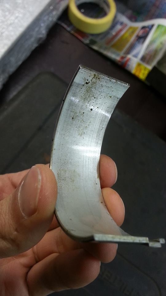 2 — Toyota Land Cruiser 80