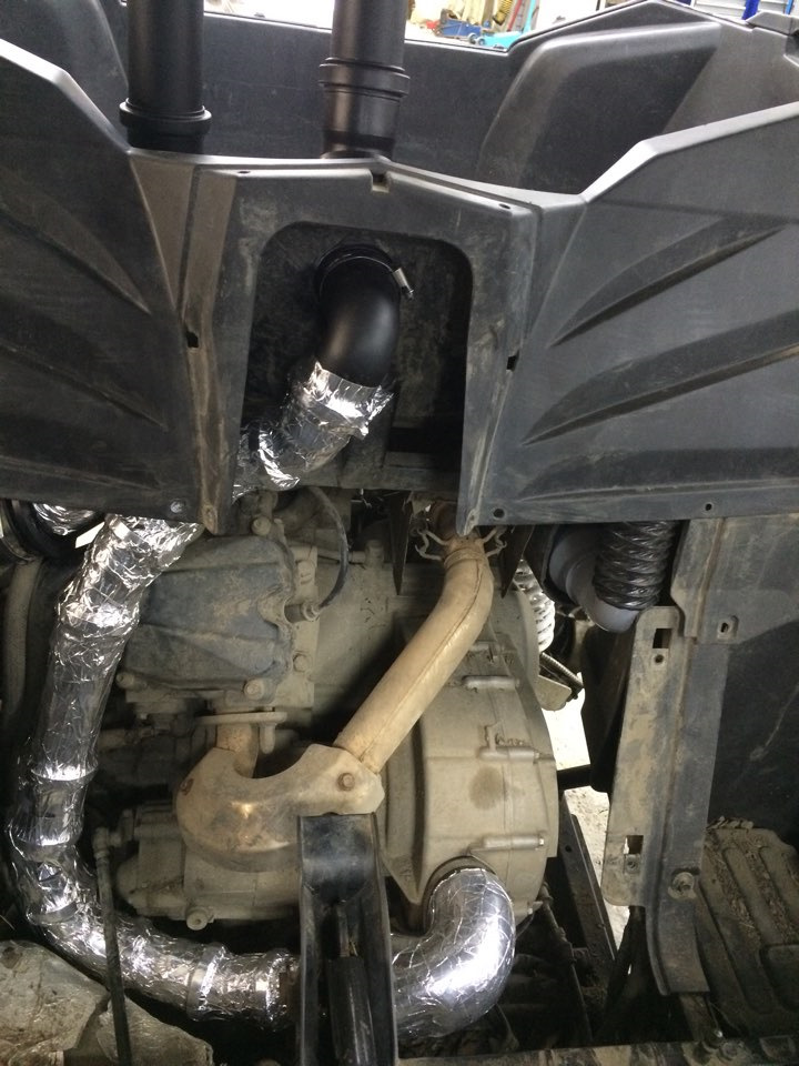 шноркеля cf moto. шноркель cf moto x8 ho. Cfmoto x8. шноркеля cf moto. комплект шноркелей для cfmoto x8.