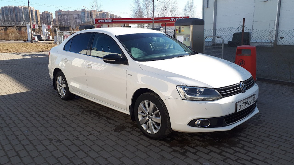 фото салона volkswagen jetta sochi edition фото салона volkswagen jetta sochi edition