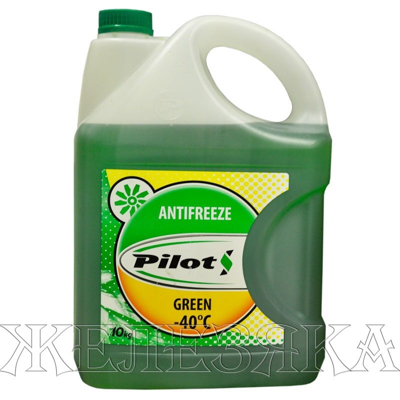 Промывка системы охлаждения, новый антифриз, краник печки — ГАЗ 3110, 2 ...