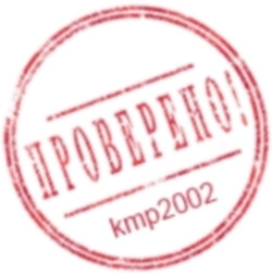 Фото в бортжурнале Skoda Octavia A7 Mk3