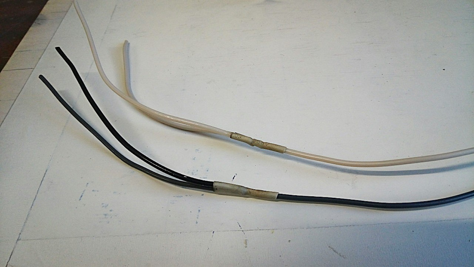 . — Chevrolet Lacetti 5D