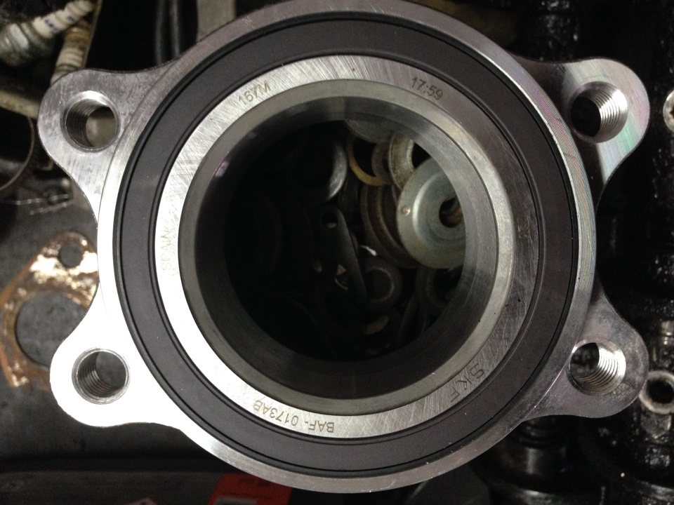 ступичный подшипник ауди q5 передний правый. Смотреть фото ступичный подшипник ауди q5 передний правый. Смотреть картинку ступичный подшипник ауди q5 передний правый. Картинка про ступичный подшипник ауди q5 передний правый. Фото ступичный подшипник ауди q5 передний правый ступичный подшипник ауди q5 передний правый. Смотреть фото ступичный подшипник ауди q5 передний правый. Смотреть картинку ступичный подшипник ауди q5 передний правый. Картинка про ступичный подшипник ауди q5 передний правый. Фото ступичный подшипник ауди q5 передний правый