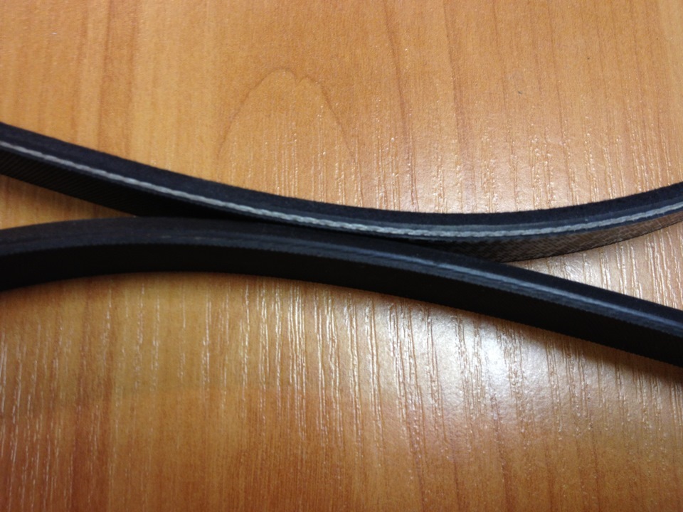 Фото в бортжурнале BMW 3 series (E36)