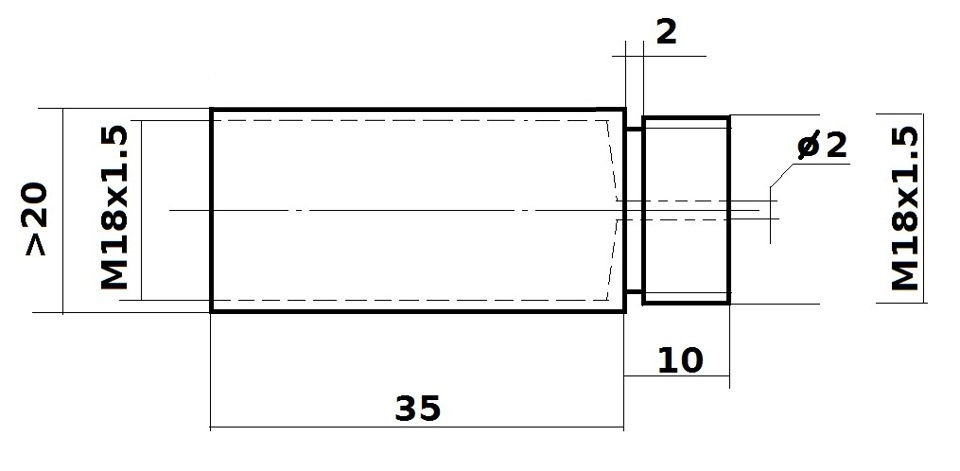 Мотор tu5jp4 ситроен механическая обманка катализатора