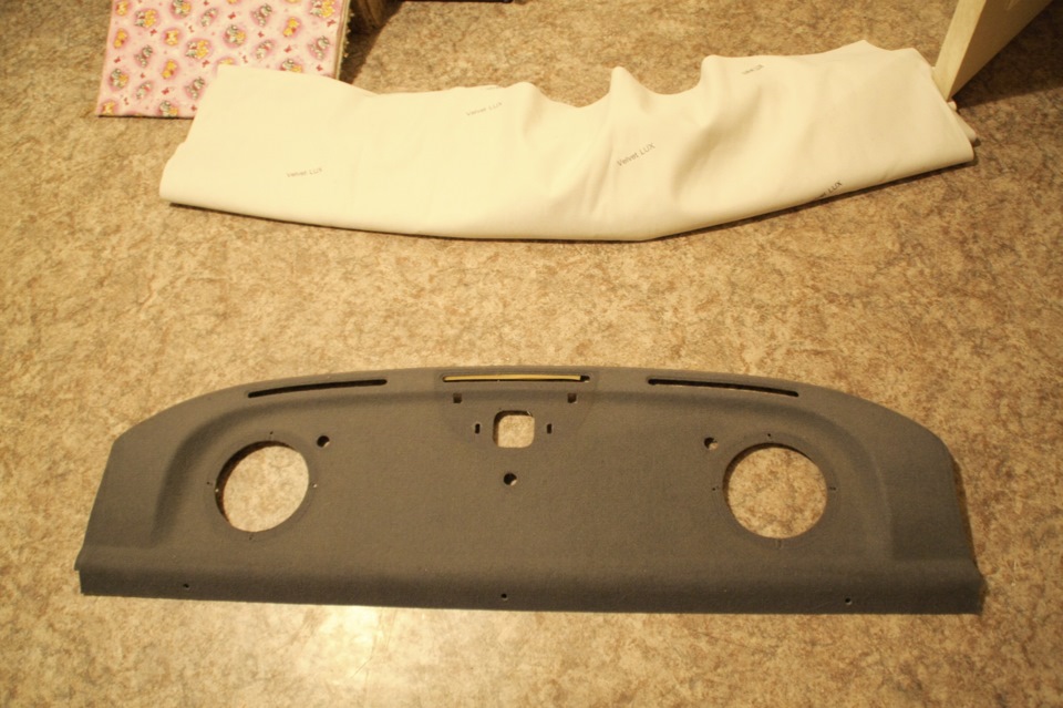 2c025e8s 960 Как обшить полку в машине кожей