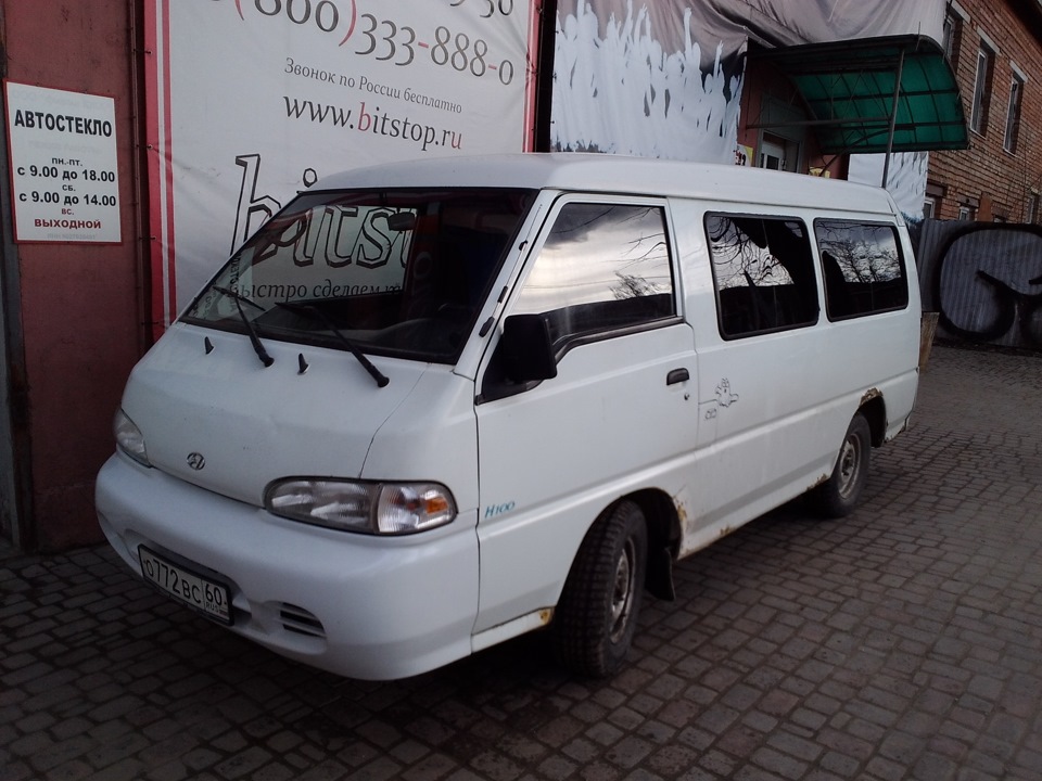 грейс авто. тюнингованный хендай грейс 1983. хендай грейс 2006. Hyundai grace 1996. хундай грейс н100 фары.